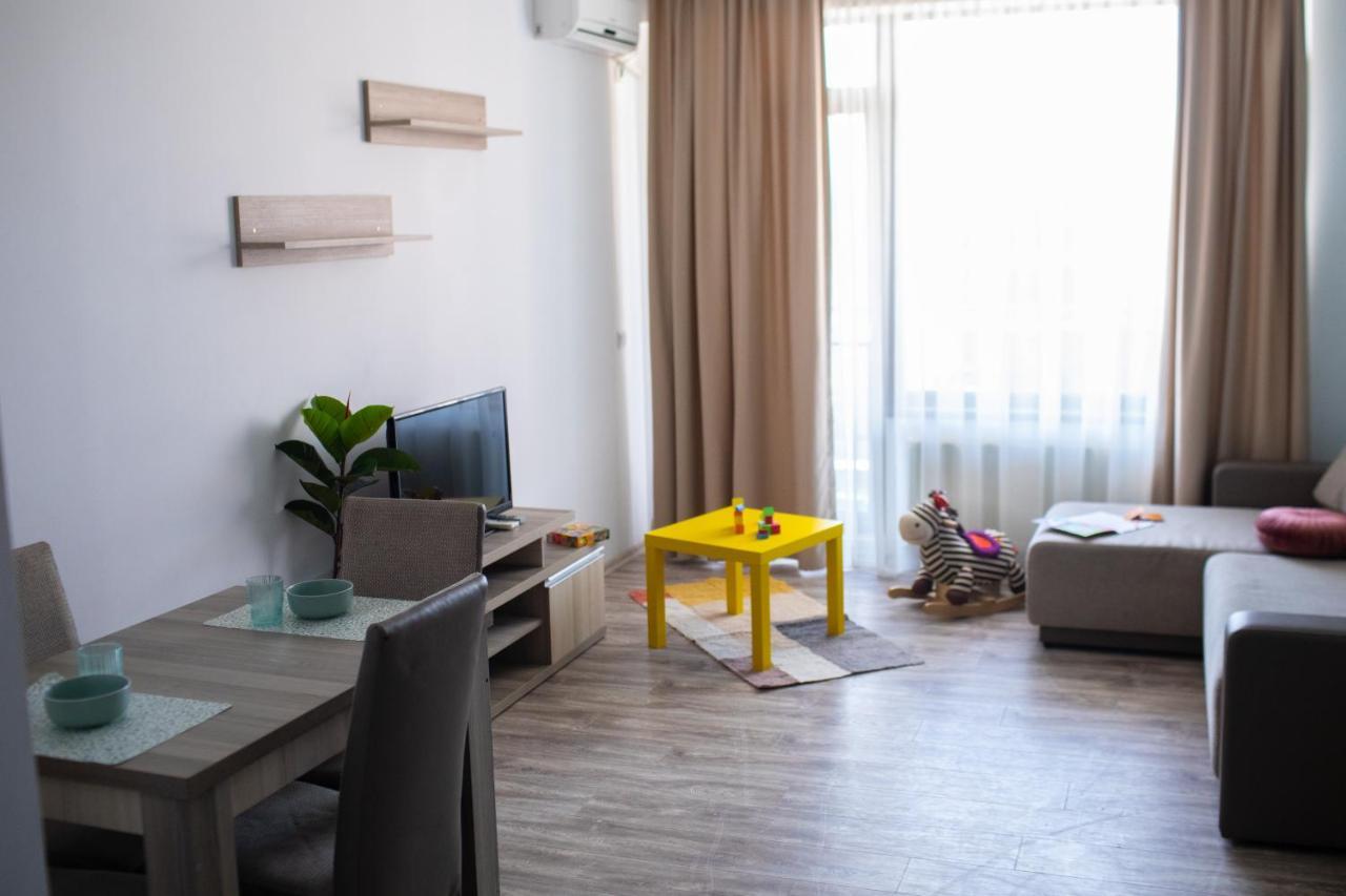 Nor Apartments Summerland มามายา ภายนอก รูปภาพ