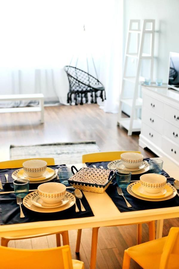 Nor Apartments Summerland มามายา ภายนอก รูปภาพ