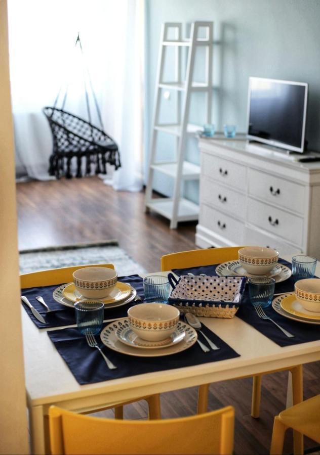 Nor Apartments Summerland มามายา ภายนอก รูปภาพ