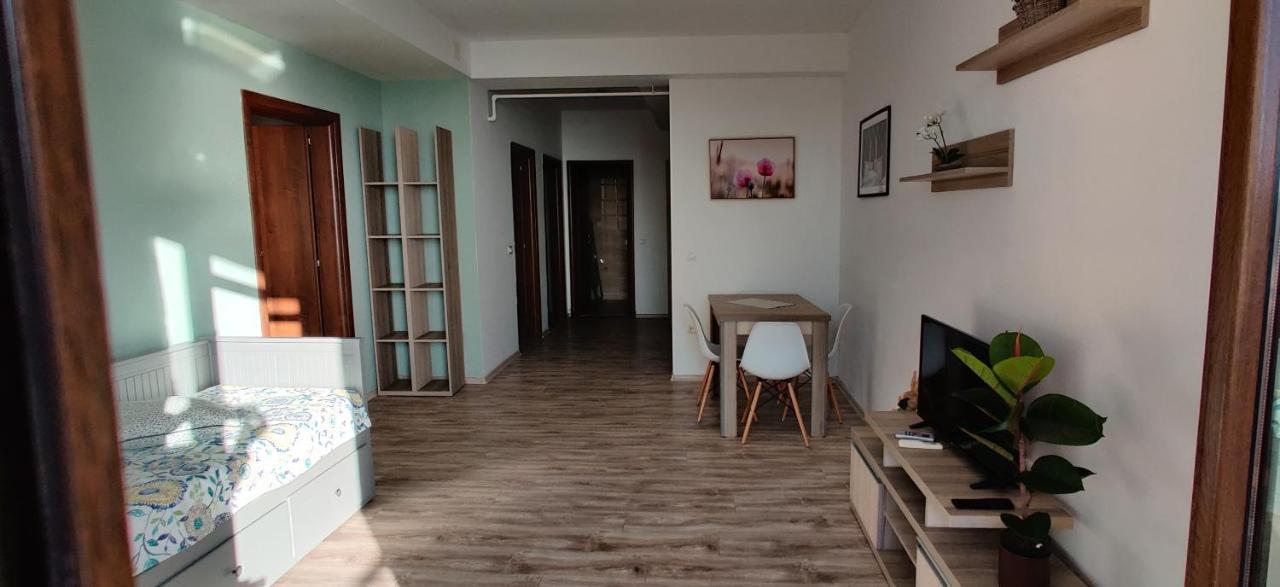 Nor Apartments Summerland มามายา ภายนอก รูปภาพ