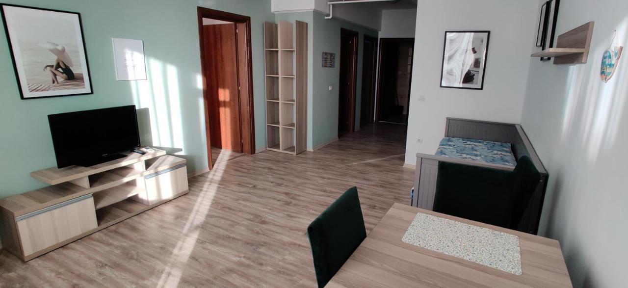 Nor Apartments Summerland มามายา ภายนอก รูปภาพ