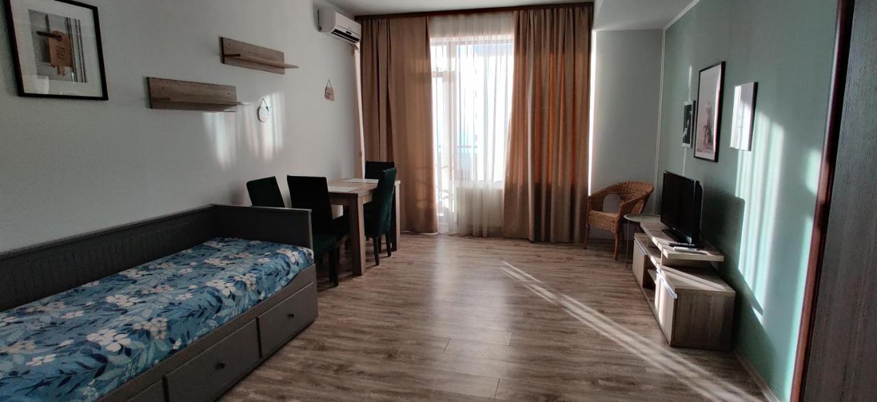 Nor Apartments Summerland มามายา ภายนอก รูปภาพ