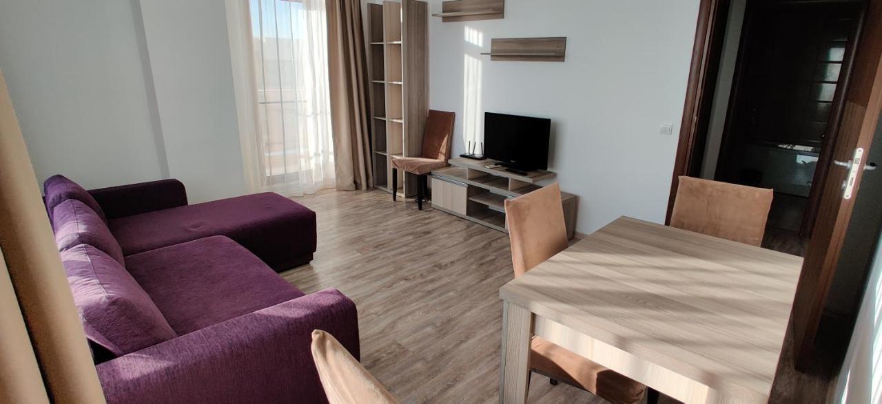 Nor Apartments Summerland มามายา ภายนอก รูปภาพ