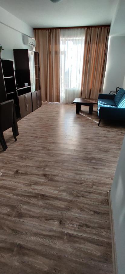 Nor Apartments Summerland มามายา ภายนอก รูปภาพ