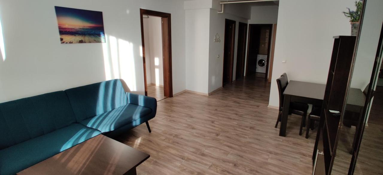 Nor Apartments Summerland มามายา ภายนอก รูปภาพ
