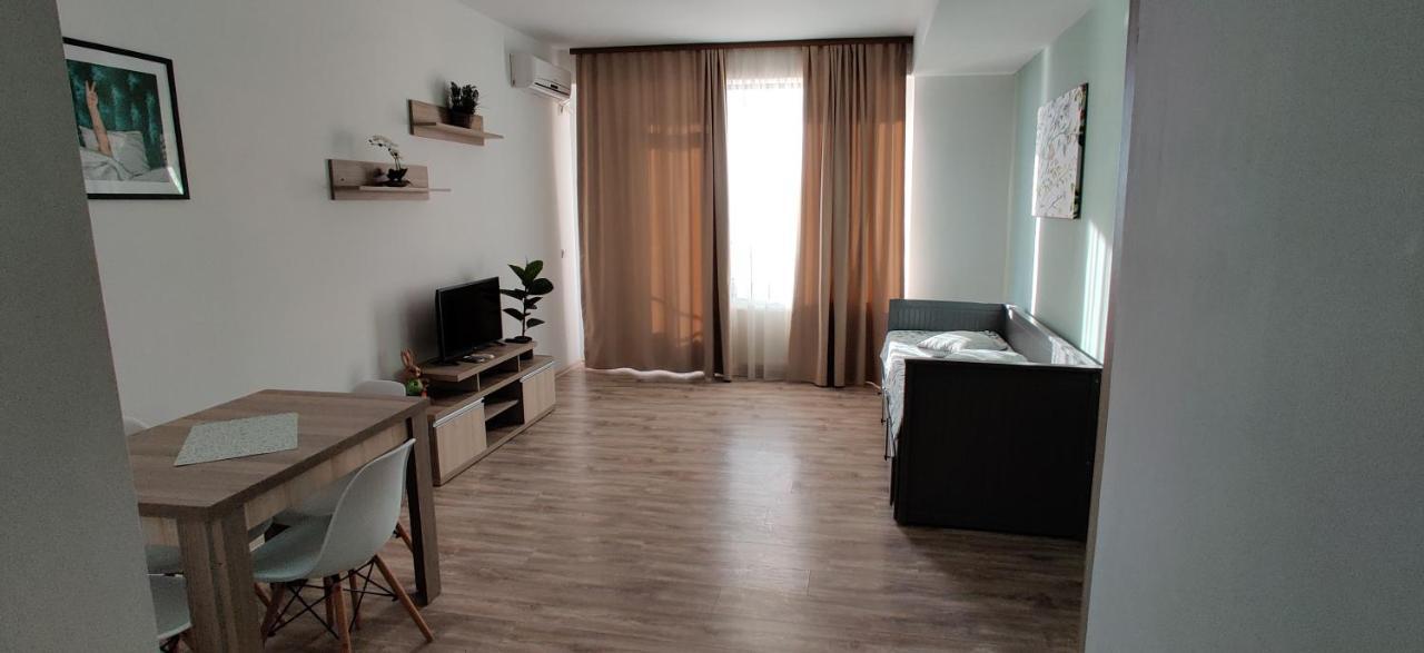Nor Apartments Summerland มามายา ภายนอก รูปภาพ