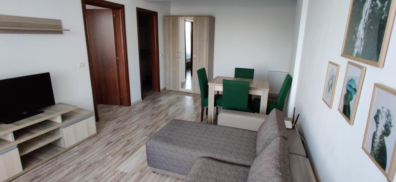Nor Apartments Summerland มามายา ภายนอก รูปภาพ